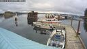 ./images/quadra/hbidock/20241128/hbidock20241128_123500M.jpg