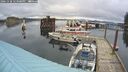./images/quadra/hbidock/20241128/hbidock20241128_123509M.jpg