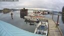 ./images/quadra/hbidock/20241128/hbidock20241128_124000M.jpg