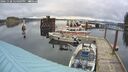 ./images/quadra/hbidock/20241128/hbidock20241128_124009M.jpg