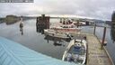 ./images/quadra/hbidock/20241128/hbidock20241128_124500M.jpg