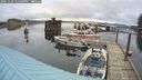 ./images/quadra/hbidock/20241128/hbidock20241128_124509M.jpg