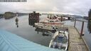 ./images/quadra/hbidock/20241128/hbidock20241128_125000M.jpg
