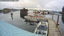 ./images/quadra/hbidock/20241128/hbidock20241128_125009M.jpg