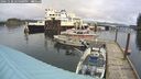 ./images/quadra/hbidock/20241128/hbidock20241128_125508M.jpg