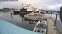 ./images/quadra/hbidock/20241128/hbidock20241128_130507M.jpg