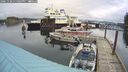 ./images/quadra/hbidock/20241128/hbidock20241128_131008M.jpg