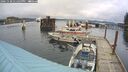 ./images/quadra/hbidock/20241128/hbidock20241128_131500M.jpg
