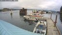 ./images/quadra/hbidock/20241128/hbidock20241128_131509M.jpg