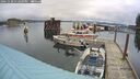 ./images/quadra/hbidock/20241128/hbidock20241128_132009M.jpg