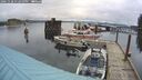 ./images/quadra/hbidock/20241128/hbidock20241128_132500M.jpg
