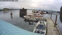 ./images/quadra/hbidock/20241128/hbidock20241128_132508M.jpg