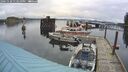 ./images/quadra/hbidock/20241128/hbidock20241128_133010M.jpg