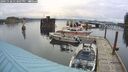 ./images/quadra/hbidock/20241128/hbidock20241128_133506M.jpg