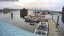 ./images/quadra/hbidock/20241128/hbidock20241128_134000M.jpg