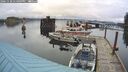 ./images/quadra/hbidock/20241128/hbidock20241128_134009M.jpg
