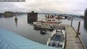 ./images/quadra/hbidock/20241128/hbidock20241128_134500M.jpg