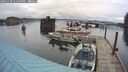 ./images/quadra/hbidock/20241128/hbidock20241128_134509M.jpg