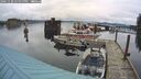 ./images/quadra/hbidock/20241128/hbidock20241128_135000M.jpg