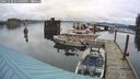 ./images/quadra/hbidock/20241128/hbidock20241128_135009M.jpg