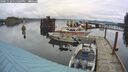 ./images/quadra/hbidock/20241128/hbidock20241128_135509M.jpg