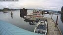 ./images/quadra/hbidock/20241128/hbidock20241128_140000M.jpg