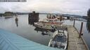 ./images/quadra/hbidock/20241128/hbidock20241128_140009M.jpg
