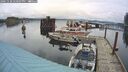 ./images/quadra/hbidock/20241128/hbidock20241128_140507M.jpg