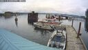 ./images/quadra/hbidock/20241128/hbidock20241128_141000M.jpg