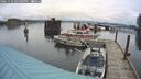 ./images/quadra/hbidock/20241128/hbidock20241128_141009M.jpg