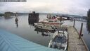 ./images/quadra/hbidock/20241128/hbidock20241128_141500M.jpg