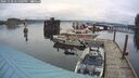 ./images/quadra/hbidock/20241128/hbidock20241128_141510M.jpg