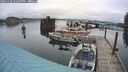 ./images/quadra/hbidock/20241128/hbidock20241128_142009M.jpg