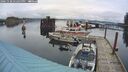 ./images/quadra/hbidock/20241128/hbidock20241128_142500M.jpg