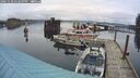 ./images/quadra/hbidock/20241128/hbidock20241128_142509M.jpg