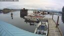 ./images/quadra/hbidock/20241128/hbidock20241128_143500M.jpg