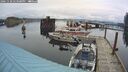 ./images/quadra/hbidock/20241128/hbidock20241128_143508M.jpg