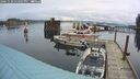 ./images/quadra/hbidock/20241128/hbidock20241128_144007M.jpg