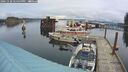 ./images/quadra/hbidock/20241128/hbidock20241128_144500M.jpg