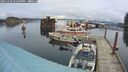 ./images/quadra/hbidock/20241128/hbidock20241128_144509M.jpg