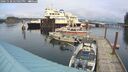 ./images/quadra/hbidock/20241128/hbidock20241128_145007M.jpg