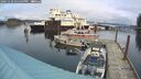 ./images/quadra/hbidock/20241128/hbidock20241128_145500M.jpg