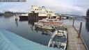 ./images/quadra/hbidock/20241128/hbidock20241128_145508M.jpg