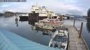 ./images/quadra/hbidock/20241128/hbidock20241128_150008M.jpg