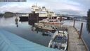 ./images/quadra/hbidock/20241128/hbidock20241128_150500M.jpg