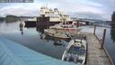 ./images/quadra/hbidock/20241128/hbidock20241128_150508M.jpg