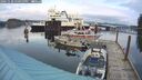 ./images/quadra/hbidock/20241128/hbidock20241128_151000M.jpg
