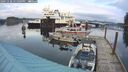 ./images/quadra/hbidock/20241128/hbidock20241128_151009M.jpg