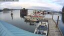 ./images/quadra/hbidock/20241128/hbidock20241128_151500M.jpg