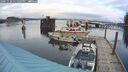 ./images/quadra/hbidock/20241128/hbidock20241128_151509M.jpg